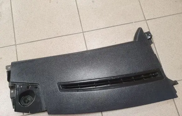 Mercedes-Benz Sprinter W906 Other dashboard part A9066890107