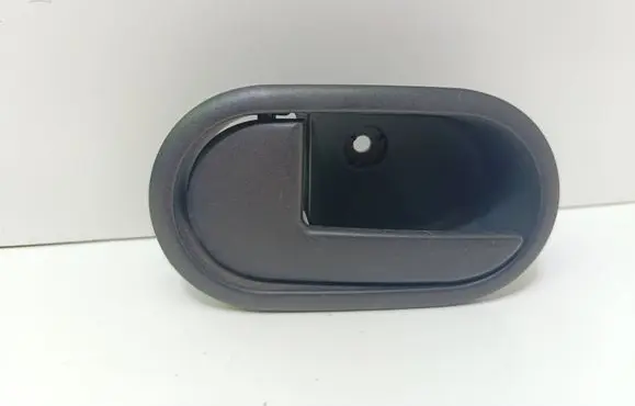 Ford Fiesta Front door interior handle 2S61A22601AG