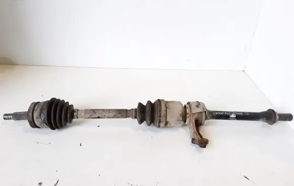KIA Magentis Front driveshaft
