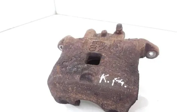 Nissan Pulsar Front brake caliper