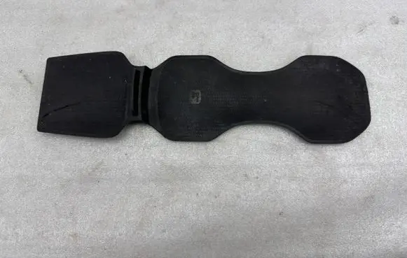 Volvo XC90 Cup holder pad/mat 31389090
