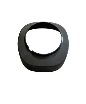 Dodge RAM Steering wheel trim 5YK21TRMAA
