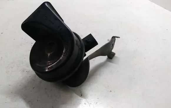 Volkswagen Golf VI Horn signal 1K0951223B