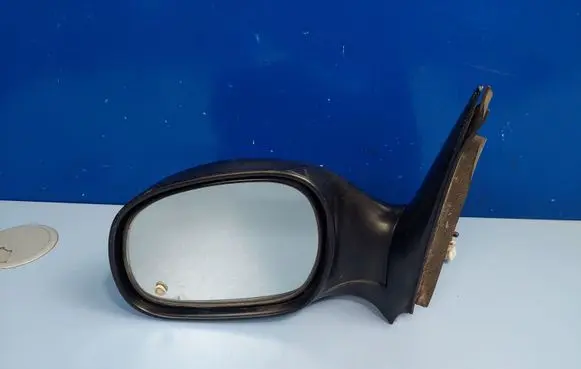 KIA Sedona Front door electric wing mirror 0K54F69180XX E4012107