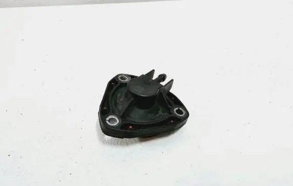 Ford Mondeo Mk III Valve spring A2C53385313