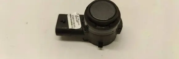 Volkswagen Golf VII Parking PDC sensor 5Q0919275B 807151893