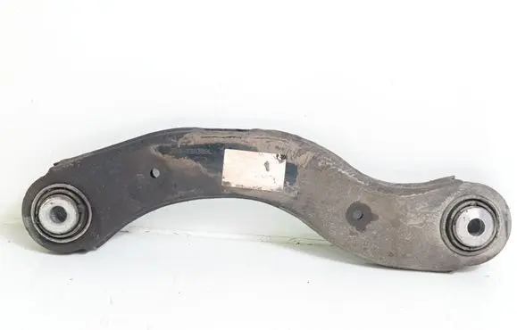 KIA EV6 Rear control arm