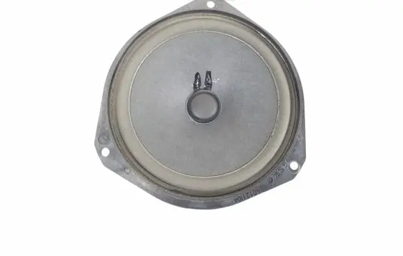 Maserati Ghibli Front door speaker A0121I04
