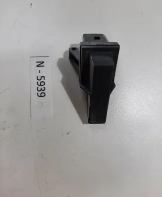 Audi Q7 4L Sensor 4B0919145B