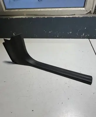 Mercedes-Benz B W246 W242 Front sill trim cover A2466800206