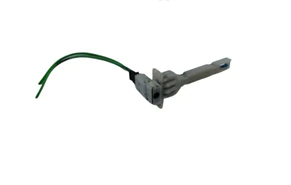 BMW X5 E53 Interior temperature sensor 64118380673 8380673