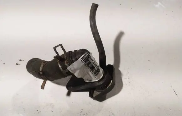 Honda Civic Engine coolant pipe/hose 