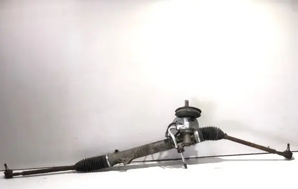 Peugeot 307 CC Steering rack TRW 890123
