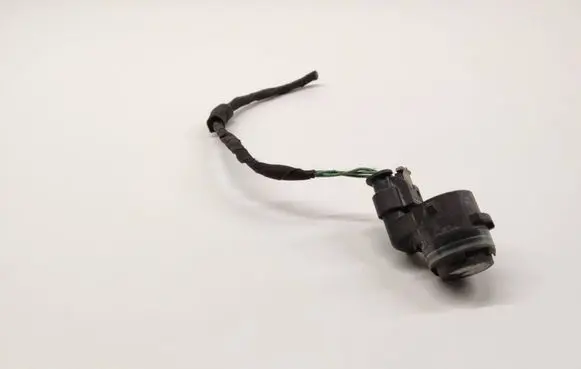 Volkswagen Jetta VI Parking PDC sensor 5q0919275a