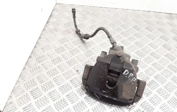Ford Focus Front brake caliper