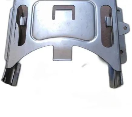 Audi R8 4S Other engine bay part 4S0035205A