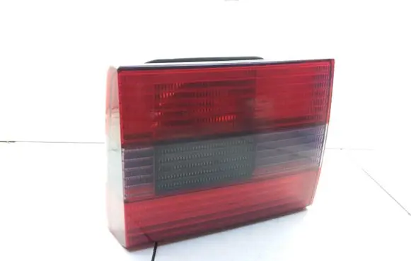 Volkswagen PASSAT B3 Rear/tail lights 3A9945259 3A9945187B