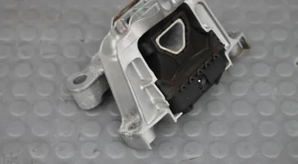 MG HS Engine mount vacuum valve 10730529HSII 10730529