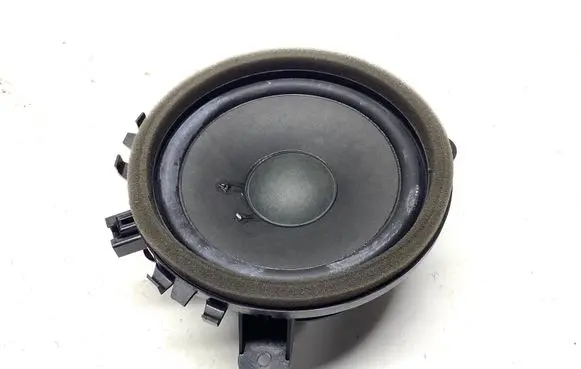 Volvo S60 Rear door speaker 30657445