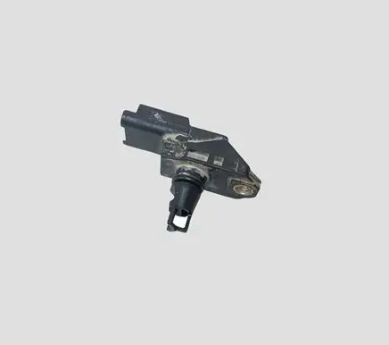Peugeot 508 Air pressure sensor 9663480880