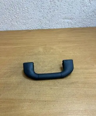 Mercedes-Benz E C207 W207 Front interior roof grab handle A204100051 F6269
