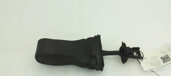 Volkswagen Golf Sportsvan Rear door check strap stopper 510839267A