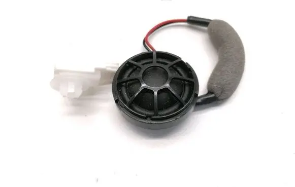 Tesla Model X Front door high frequency speaker 1050724-00-A