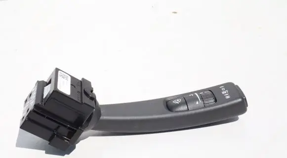 Volvo V60 Indicator stalk 31394008