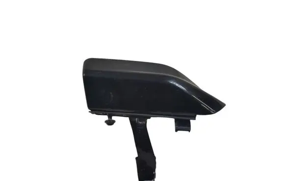 Ford Mustang Mach-E Front door exterior handle LJ8BR22404 LJ8BR22404AFW 52844000