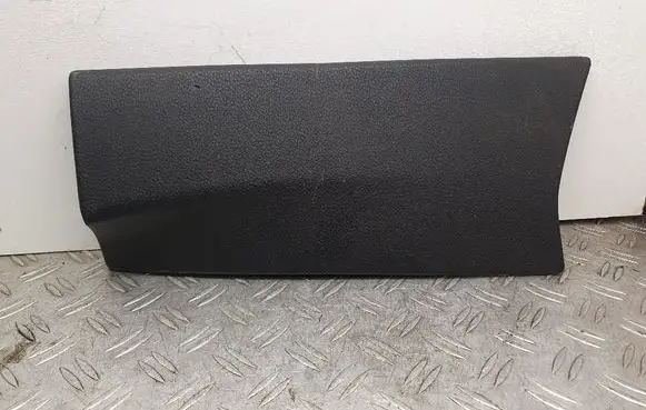 Volkswagen Eos Other interior part 1Q0872410A 1Q0872410
