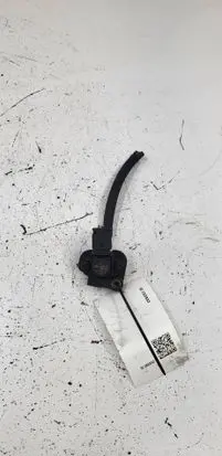 Mercedes-Benz Sprinter W906 Air pressure sensor A0101537228 0261230440