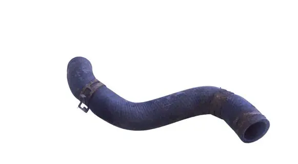 Toyota Prius (XW30) Engine coolant pipe/hose 