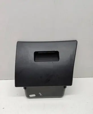 BMW 3 E46 Glove box 8223193 8197501 51458223193