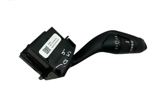 Ford Focus Wiper control stalk AV6T17A553AC FBYDA 12AA1170373AAC