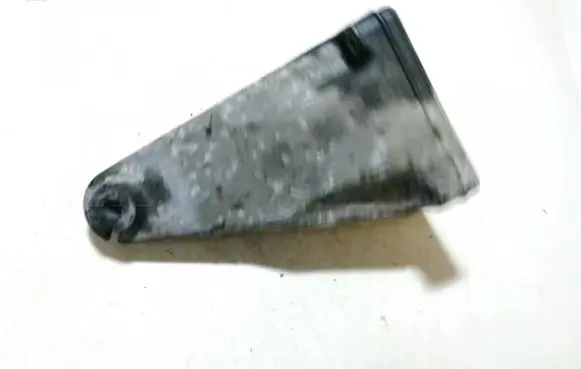 Mercedes-Benz C AMG W204 Engine mounting bracket 6462230704 AC46000
