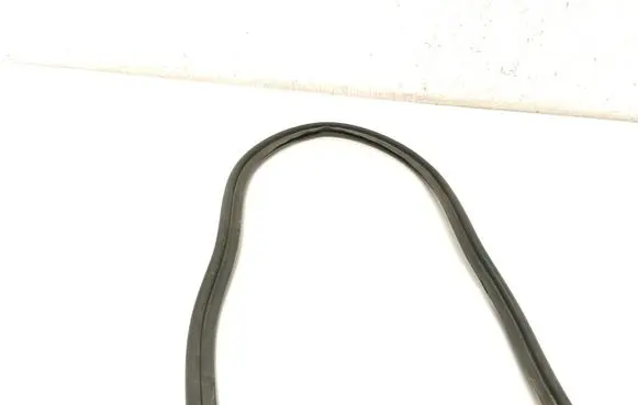 Volkswagen Polo V 6R Engine compartment rubber 6R0823723C