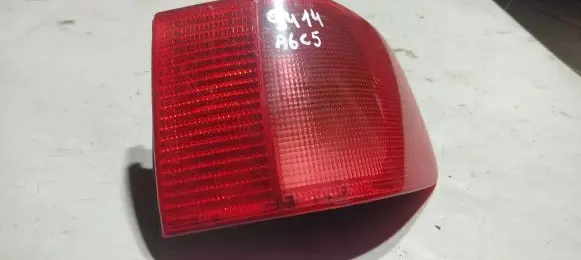 Audi A6 S6 C5 4B Rear/tail lights