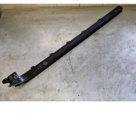 Toyota Proace Sliding door middle rail 29054E05