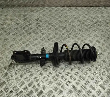 Nissan Juke II F16 Front shock absorber/damper 543031083R