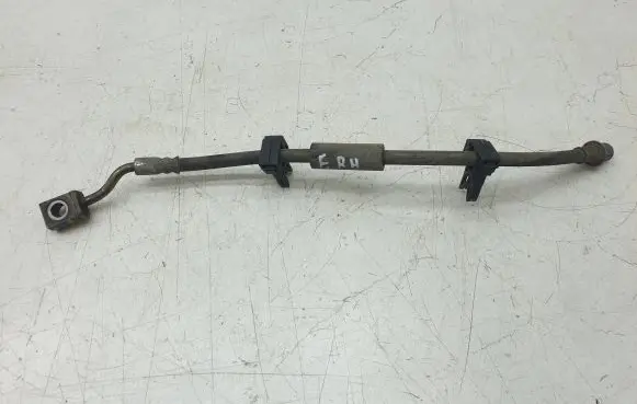Dodge Durango Brake booster pipe/hose 