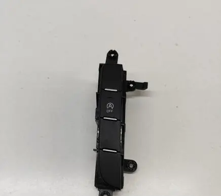 KIA Xceed Other switches/knobs/shifts 93300J7010