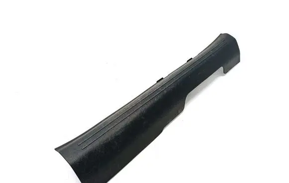 KIA Soul Front sill trim cover 85880J2000