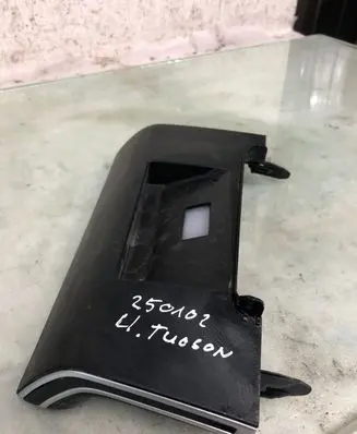 Hyundai Tucson IV NX4 Other dashboard part Cf0b9e