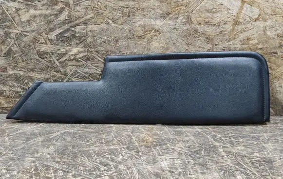 Porsche 928 Other front door trim element
