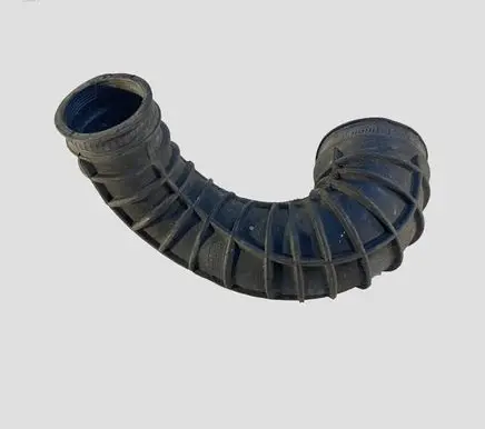 Volvo XC90 Air intake hose/pipe 08694143