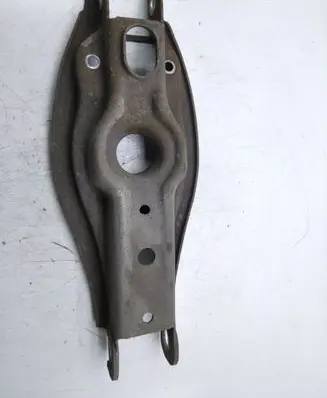 BMW 1 E81 E87 Rear upper control arm/wishbone