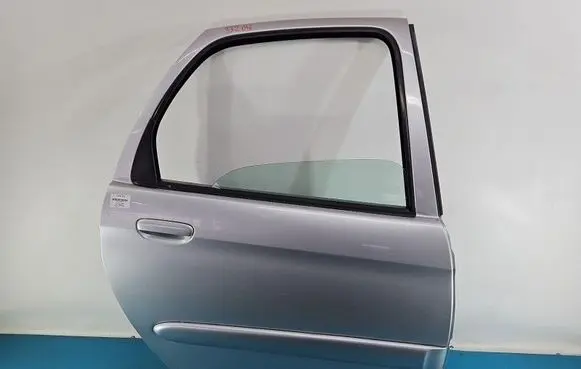 Citroen Xsara Picasso Rear door IMPRK1576727