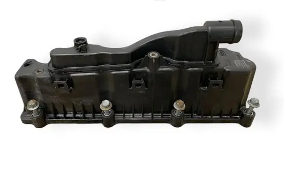 Land Rover Evoque I Rocker cam cover G4D36J014BC