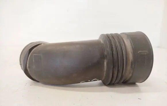 Citroen C5 Air intake hose/pipe 418562