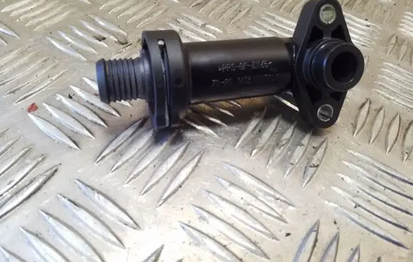 BMW 3 E46 EGR thermostat 